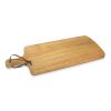 115951 Trends Collection Villa Serving Board – Promotrenz