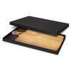 115951 Trends Collection Villa Serving Board – Promotrenz