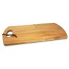 115953 Trends Homestead Serving Board – Promotrenz