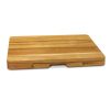 115957 Trends Collection Montgomery Cheese Board – Promotrenz