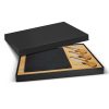 115959 Trends Collection Slate Cheese Board – Promotrenz