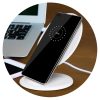 116029 Trends Collection Phaser Wireless Charging Stand – Promotrenz