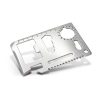 116111 Trends Collection Multi Tool Card – Promotrenz