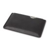 116111 Trends Collection Multi Tool Card – Promotrenz