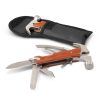 116121 Trends Collection Gladiator Hammer Tool – Promotrenz