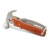 116121 Trends Collection Gladiator Hammer Tool – Promotrenz