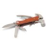 116121 Trends Collection Gladiator Hammer Tool – Promotrenz