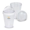 116382 Trends Collection Yogo Cup – Promotrenz