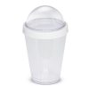 116382 Trends Collection Yogo Cup – Promotrenz