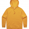 4101 gold