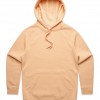 4101 peach