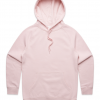 4101 pink
