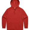 4101 red