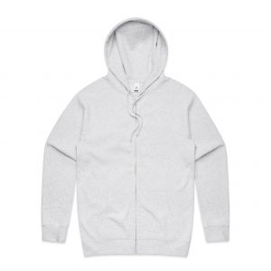The AS Colour Official Zip Hood is a mid weight, 290gsm, regular fit, pullover hoodie.  In 4 colours.  XS - 3XL.  Great branded hoodies from AS Colour.