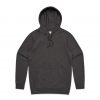 5105 AS Colour Faded Hood – Black – Promotrenz