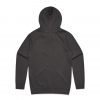 5105 AS Colour Faded Hood – Black – Promotrenz