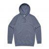 5105 AS Colour Faded Hood – Blue – Promotrenz