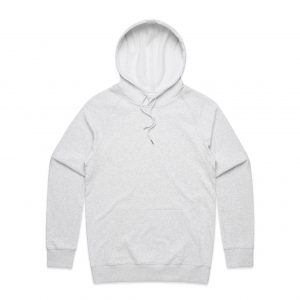 The AS Colour Mens Premium Hood is a relaxed fit, heavyweight, 350gsm Cotton French Terry hoodie. 8 colours. Great printed heavyweight AS Colour hoodies.