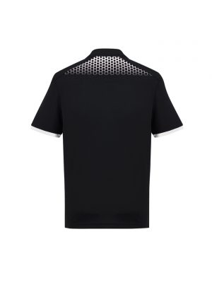 The Biz Collection Galaxy Mens Polo is a 155gsm Biz Cool polo shirt.  In 9 colours.  XS - 5XL.  Great branded Biz Collection polos.