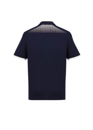 The Biz Collection Galaxy Mens Polo is a 155gsm Biz Cool polo shirt.  In 9 colours.  XS - 5XL.  Great branded Biz Collection polos.