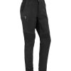 The Syzmik Mens Streetworx Stretch Pant Non - Cuffed comes in 4 colours.  97% cotton.  Great option for the team for work wear pants.  Multiple pockets.
