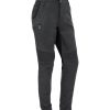 ZP340 Syzmik Mens Streetworx Stretch Pant – Charcoal – Promotrenz