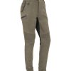 The Syzmik Mens Streetworx Stretch Pant comes in 4 colours.  97% cotton.  Great option for the team for work wear pants.  Multiple pockets.