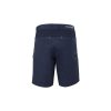 ZS340 Syzmik Mens Streetworx Stretch Short – Promotrenz