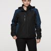 2518 Aussie Pacific Ladies Napier Jacket – Promotrenz