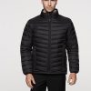 1522 Aussie Pacific Mens Buller Puffer Jacket – Promotrenz