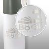 110003 TRENDS Bopp Hot Flask