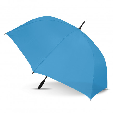 110485 TRENDS Hydra Sports Umbrella