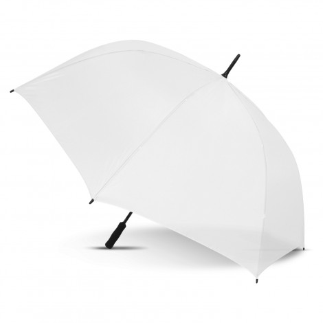 110485- TRENDS Hydra Sports Umbrella