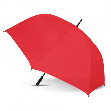 110485 TRENDS Hydra Sports Umbrella