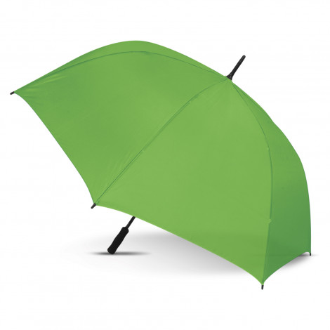 110485 TRENDS Hydra Sports Umbrella