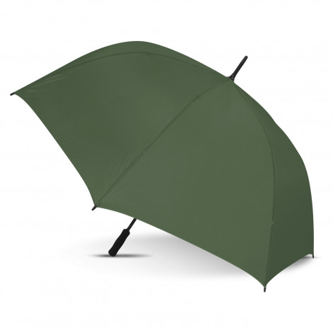 110485 TRENDS Hydra Sports Umbrella