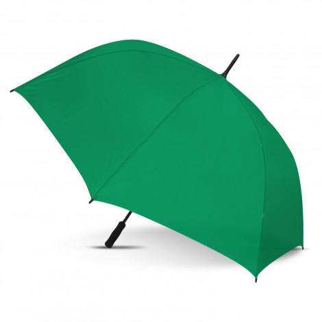 110485- TRENDS Hydra Sports Umbrella