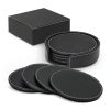 111940 Trends Brooklyn Coaster Set – Promotrenz