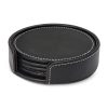 111940 Trends Collection Brooklyn Coaster Set – Promotrenz