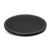 111940 Trends Collection Brooklyn Coaster Set – Promotrenz