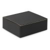 111940 Trends Collection Brooklyn Coaster Set – Promotrenz