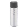 112173 Trends Collection Mosa Vacuum Flask – Promotrenz