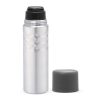 112173 Trends Collection Mosa Vacuum Flask – Promotrenz