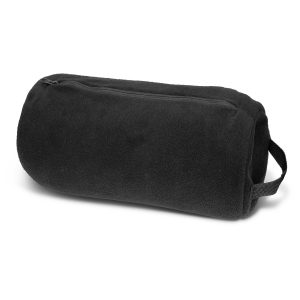 The Trends Collection Carlton Polar Fleece Blanket is a soft fleecy blanket for indoor or event use. Black. Great embroidered blankets.