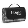 112559 Trends Collection Denver Picnic Blanket – Promotrenz
