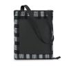 112565 Trends Collection Dakota Picnic Blanket – Promotrenz