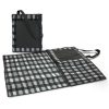 112565 Trends Collection Dakota Picnic Blanket – promotrenz