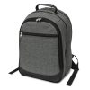 112790 Trends Collection Arcadia Picnic Backpack – Promotrenz