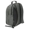 112790 Trends Collection Arcadia Picnic Backpack – Promotrenz