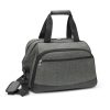 112791 Trends Collection Hampton Picnic Bag – Promotrenz